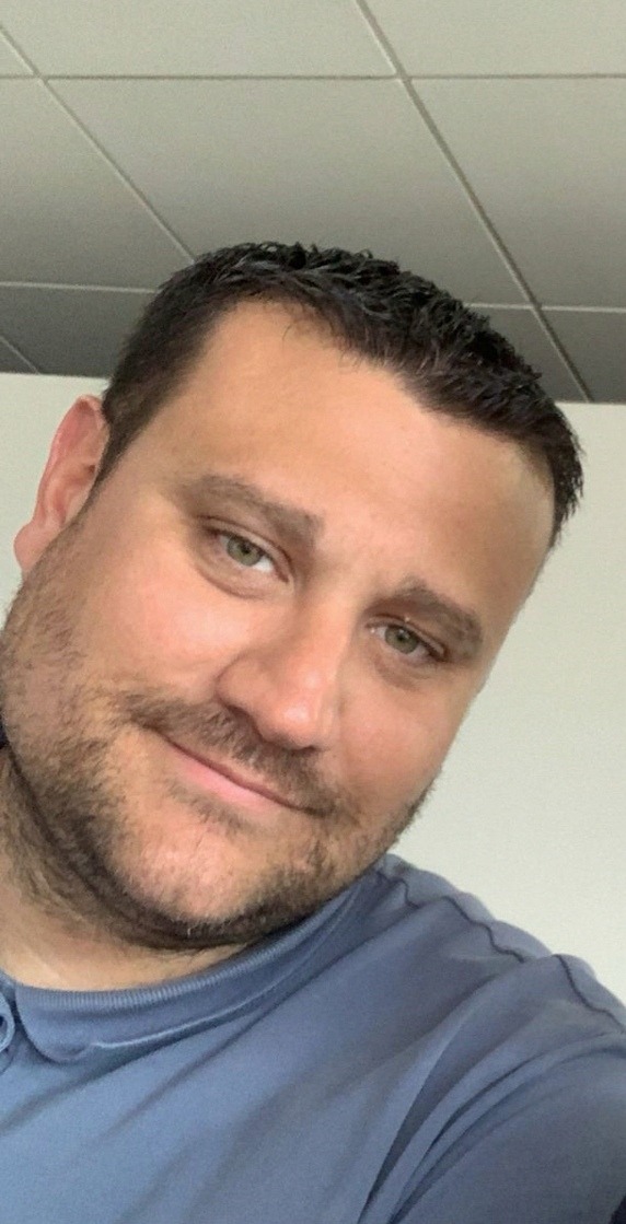 Profil de Elouenn, 40 ans, annonces sex à Guignecourt
