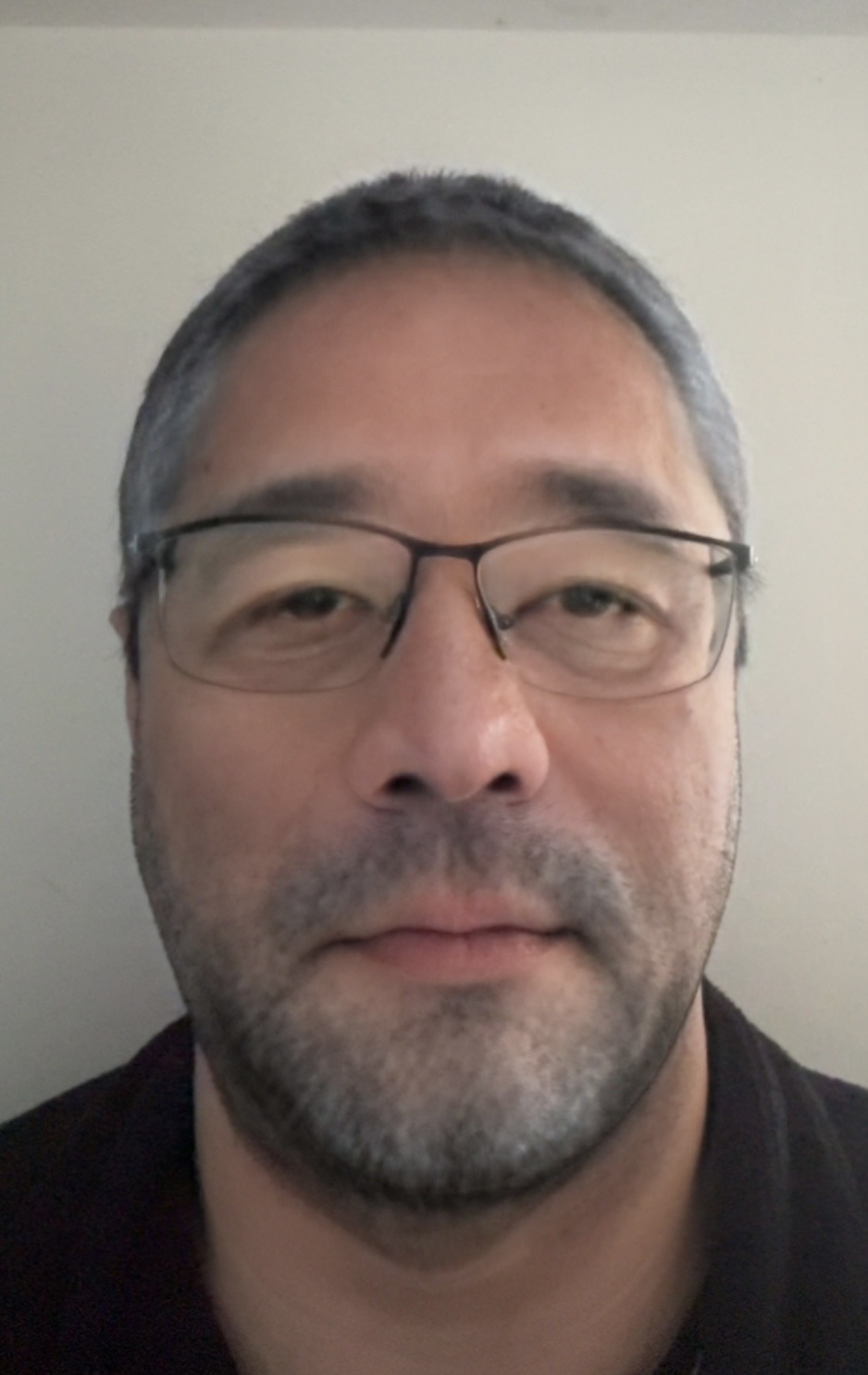 Profil de Maleaume, 42 ans, annonces sex à Ouges