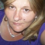 Profil de Jess, 42 ans, annonces sex à Pomas