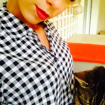 Profil de Chance, 24 ans, annonces sex à Merten