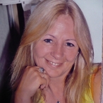 Profil de Adelais, 55 ans, annonces sex à Bémécourt