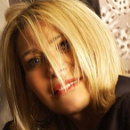 Profil de Floryane, 50 ans, annonces sex à Ginchy