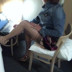 Profil de Kone, 48 ans, annonces sex à Sault-lès-Rethel