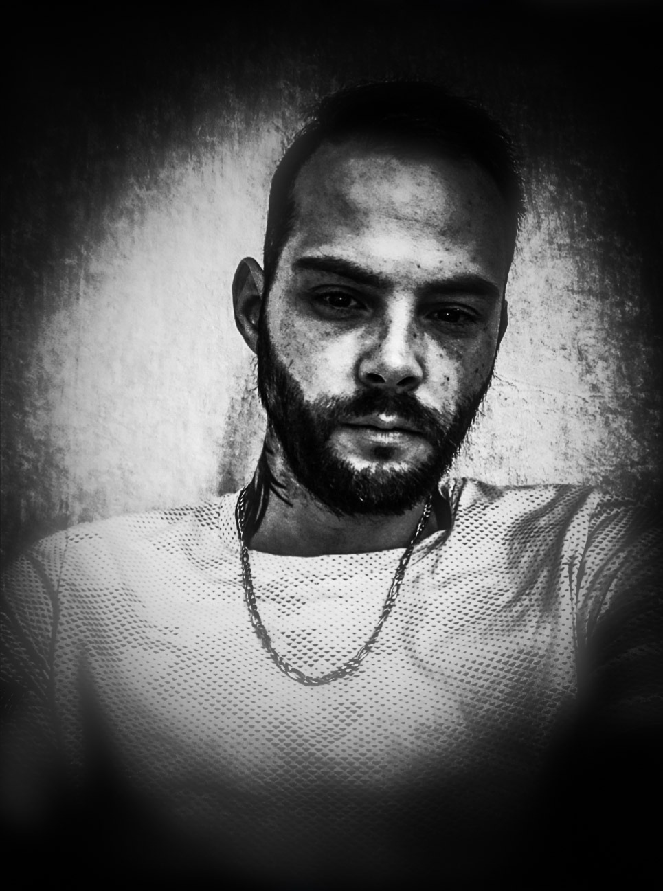 Profil de Yveric, 36 ans, annonces sex à Vongnes