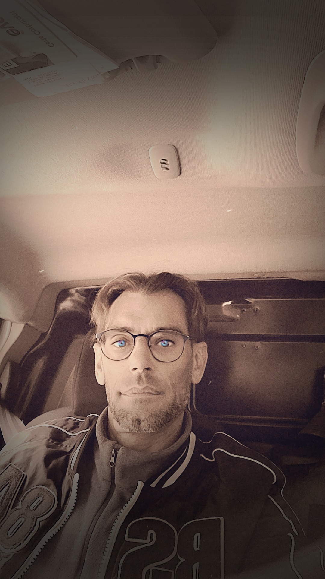 Profil de Rameaux, 46 ans, annonces sex à Écot