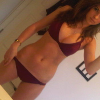 Profil de Beyza, 26 ans, annonces sex à Vorges