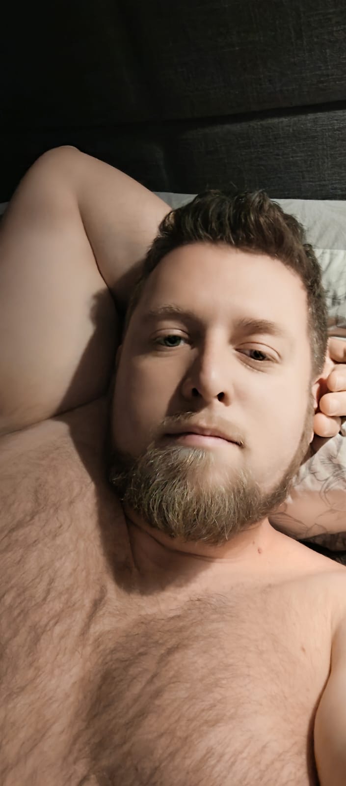 Profil de Azouz, 37 ans, annonces sex à Pacé