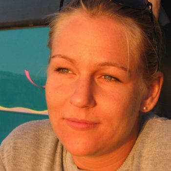 Profil de Louhane, 33 ans, annonces sex à Oroër