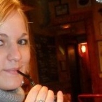 Profil de Karinn, 34 ans, annonces sex à Bram
