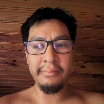 Profil de Rossano, 21 ans, annonces sex à Chambly