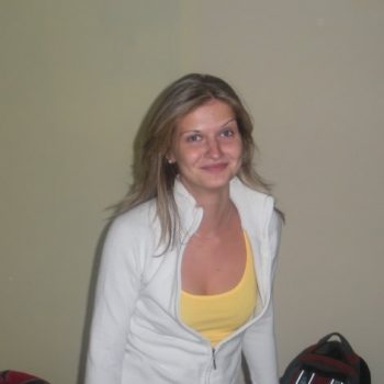 Profil de Manoa, 28 ans, annonces sex à Saint-Seine-l'Abbaye