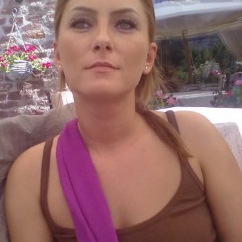 Profil de Dalele, 31 ans, annonces sex à Blancfossé