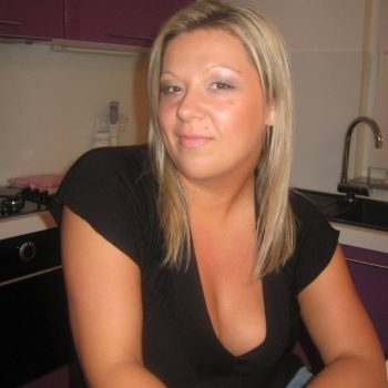 Profil de Tahina, 40 ans, annonces sex à Malancourt