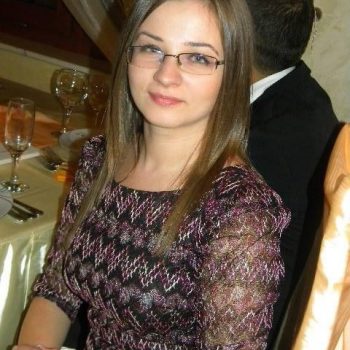 Profil de Khelya, 28 ans, annonces sex à Dangu