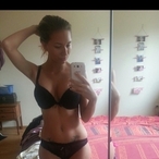 Profil de Guilhene, 23 ans, annonces sex à Guivry
