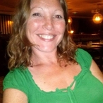 Profil de Cindie, 42 ans, annonces sex à Larbroye