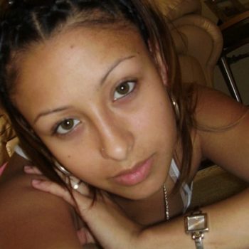 Profil de Benedith, 28 ans, annonces sex à Saint-Martin-d'Écublei