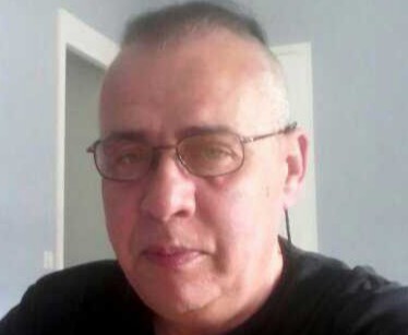 Profil de Apollin, 53 ans, annonces sex à Morangles