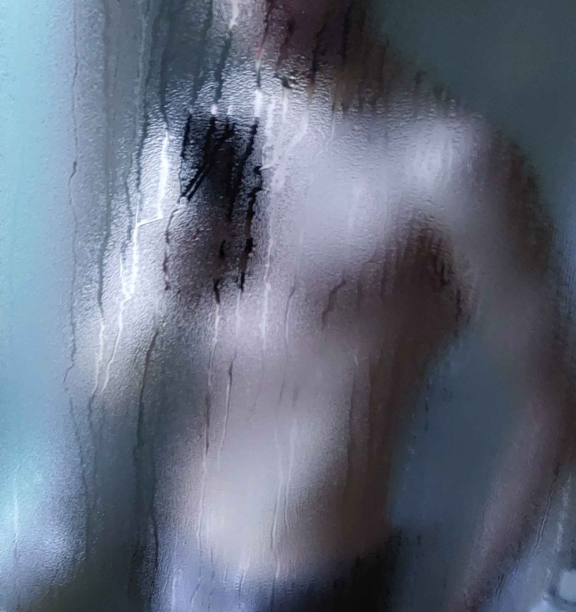 Profil de Shekinah, 24 ans, annonces sex à Collan