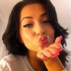 Profil de Mickaella, 29 ans, annonces sex à Viefvillers