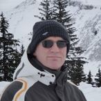 Profil de Kaima, 55 ans, annonces sex à Cessy