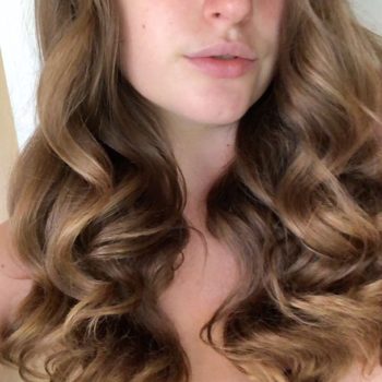 Profil de Nahida, 33 ans, annonces sex à Fourcès