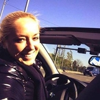 Profil de Marie-murielle, 38 ans, annonces sex à Arphy