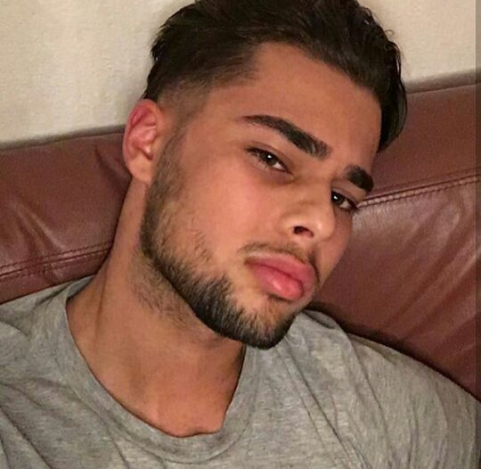 Profil de Tsiky, 26 ans, annonces sex à LesGranges