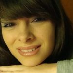 Profil de Meliana, 27 ans, annonces sex à Esley