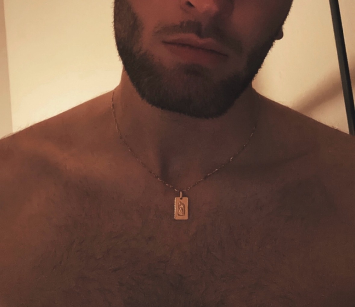 Profil de Paris, 31 ans, annonces sex à Marbeuf