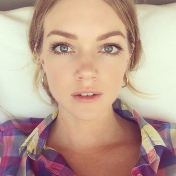 Profil de Alecia, 28 ans, annonces sex à Pirajoux