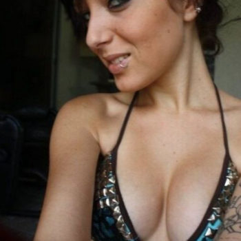 Profil de Sorina, 35 ans, annonces sex à Versigny