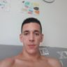Profil de Nair, 53 ans, annonces sex à Tréban