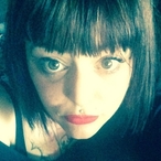 Profil de Soilha, 42 ans, annonces sex à Blanzée