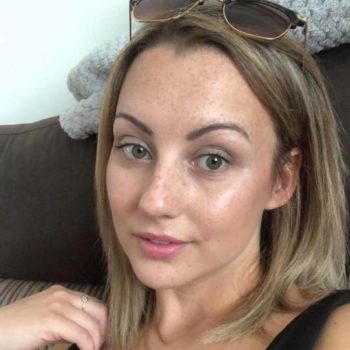 Profil de Faouzia, 27 ans, annonces sex à Pasques