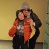Profil de Juluan, 46 ans, annonces sex à Coudres