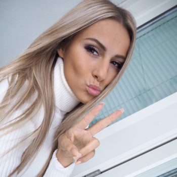 Profil de Lise-rose, 32 ans, annonces sex à Chiry-Ourscamp