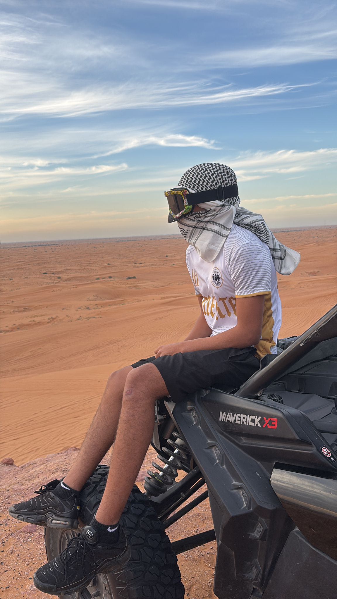 Profil de Tylann, 24 ans, annonces sex à Thise