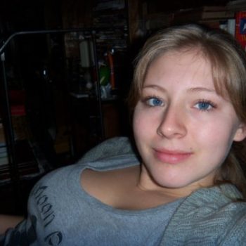 Profil de Maeven, 30 ans, annonces sex à Hiersac