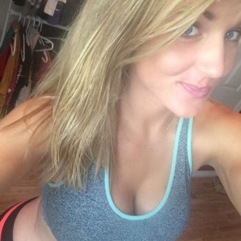 Profil de Armele, 29 ans, annonces sex à LeDourn