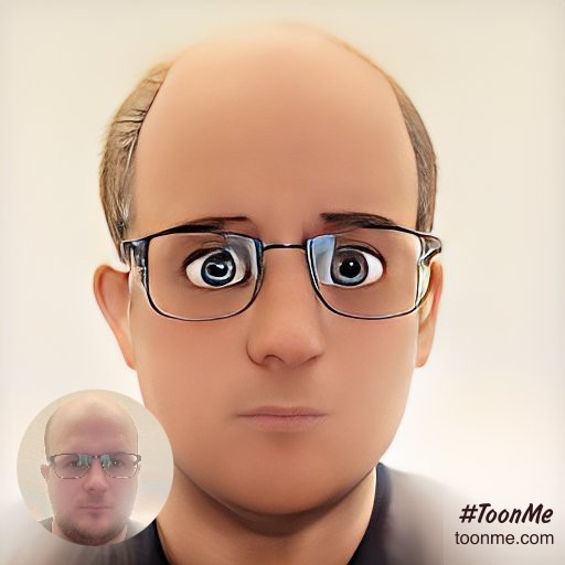 Profil de Jonathan, 43 ans, annonces sex à Warluis
