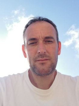 Profil de Jorma, 55 ans, annonces sex à Combles