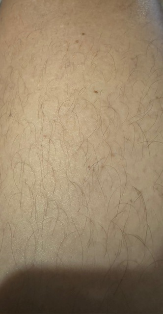 Profil de Tan, 36 ans, annonces sex à Gex