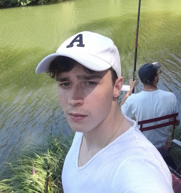 Profil de Jams, 21 ans, annonces sex à Cuvilly