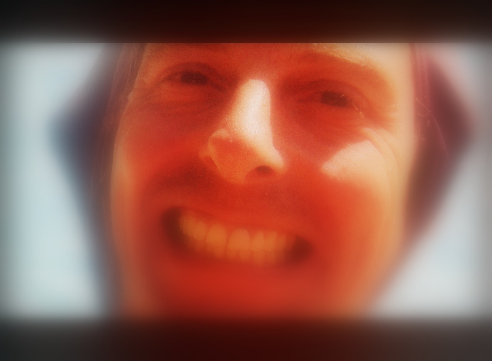 Profil de Alistair, 54 ans, annonces sex à Précy-sur-Oise