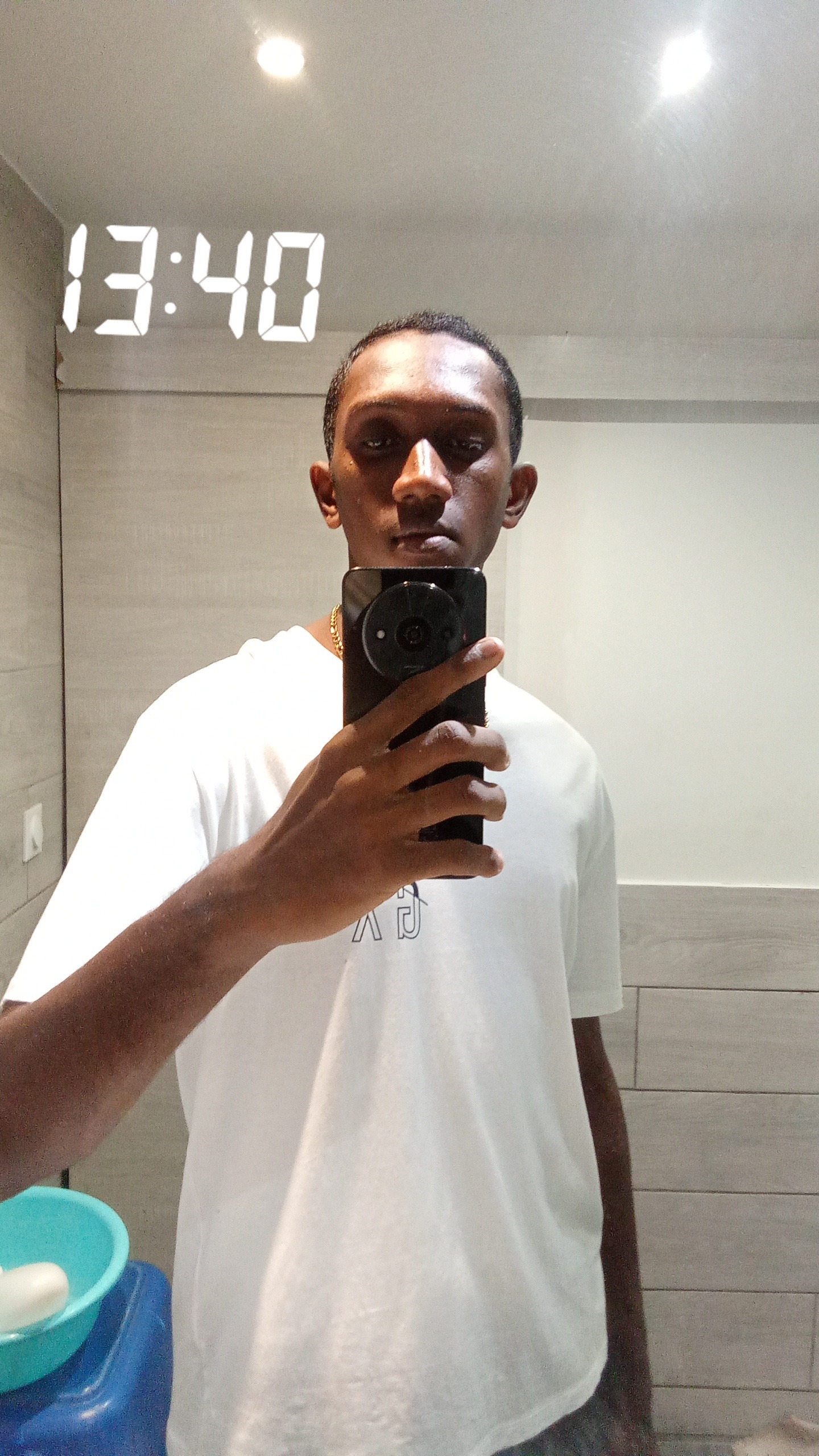 Profil de Naulan, 19 ans, annonces sex à Achy