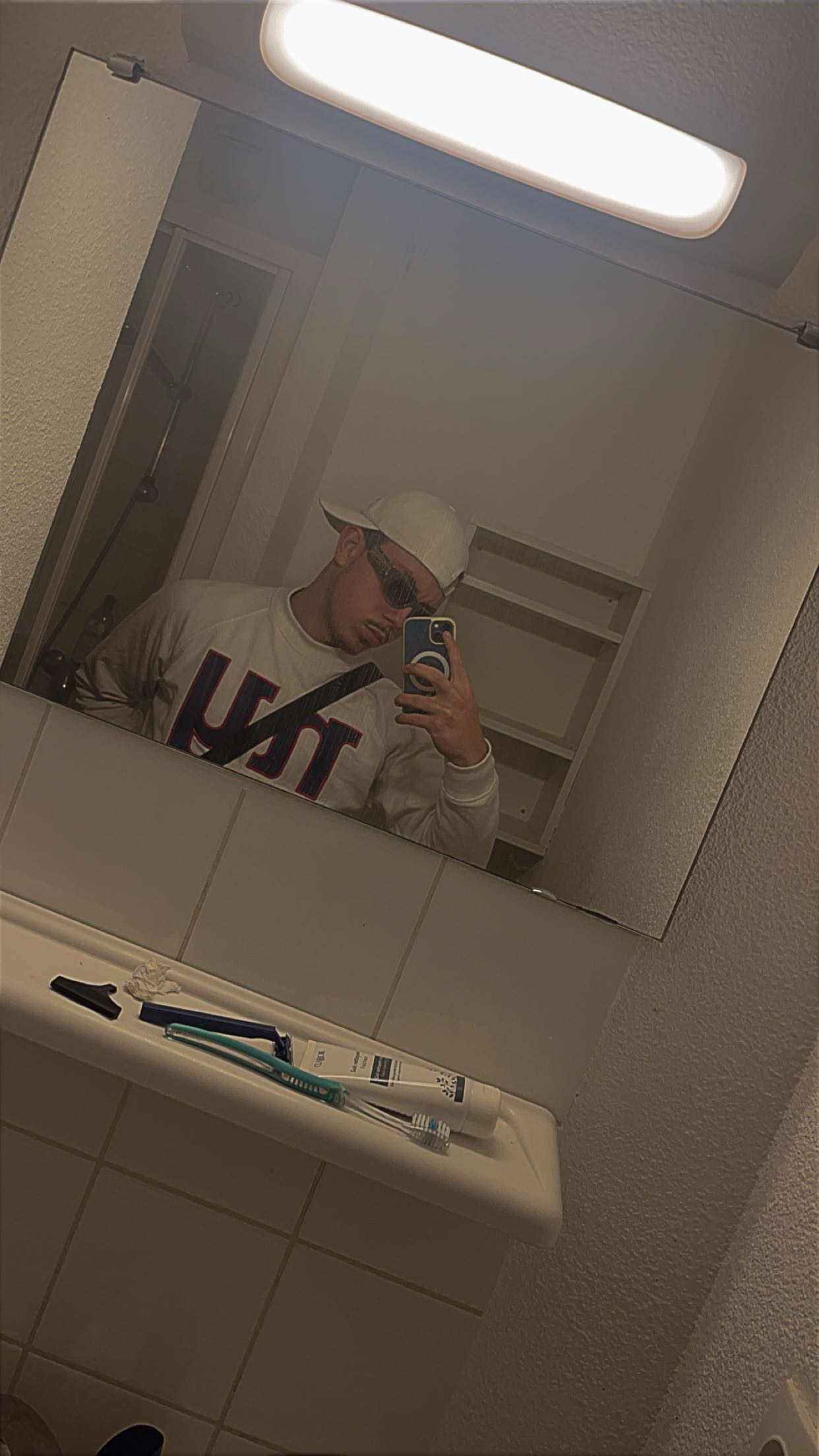 Profil de Merwan, 20 ans, annonces sex à Offlanges