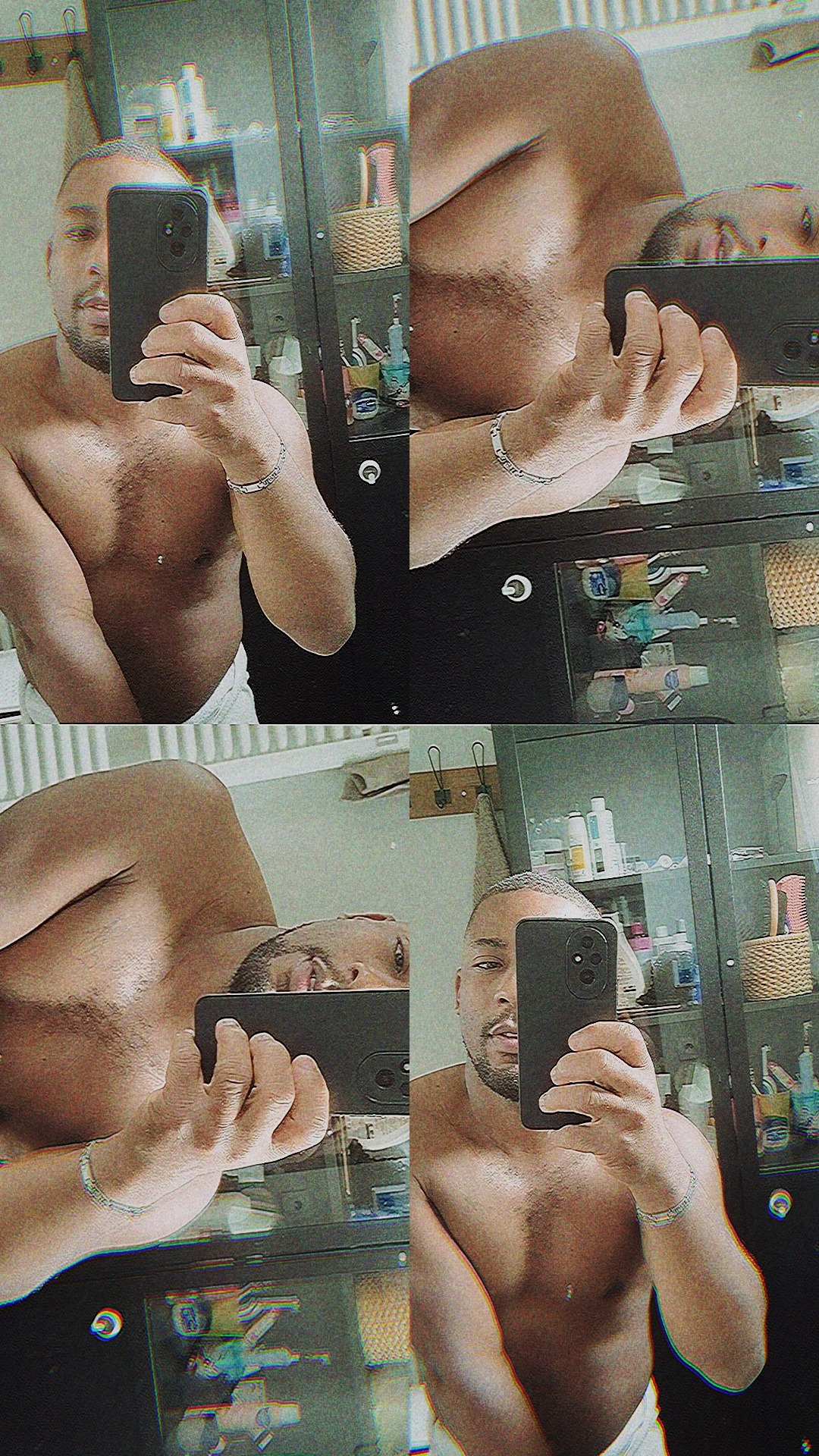 Profil de Elohan, 33 ans, annonces sex à Auradé