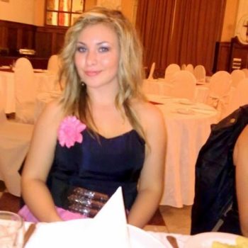 Profil de Erynn, 39 ans, annonces sex à Mathaux