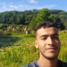 Profil de Armon, 28 ans, annonces sex à Saméon
